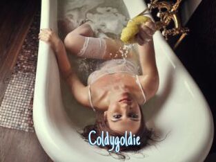 coldygoldie Hot Naked Teens