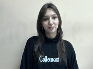 Colleencox