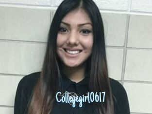 Collegegirl0617
