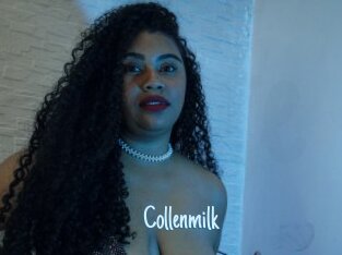 Collenmilk