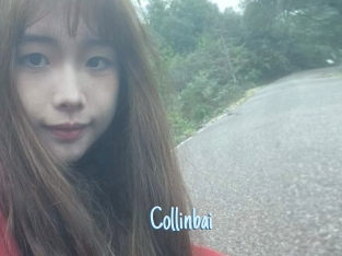 Collinbai