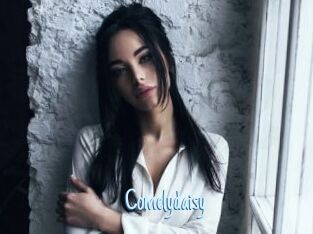 Comelydaisy