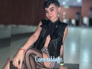 Connieaddams