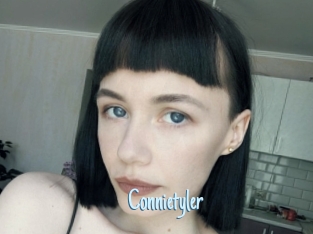 Connietyler