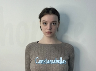 Constancebellas