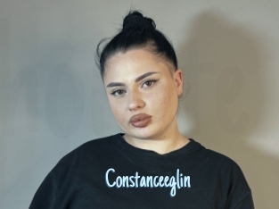 Constanceeglin