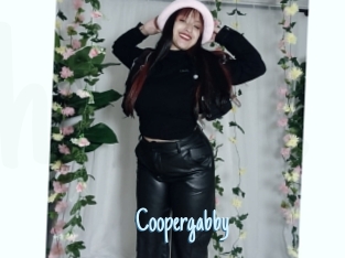 Coopergabby
