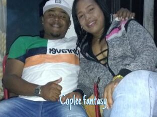 Coplee_fantasy