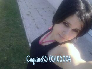 Coquine85-05105004