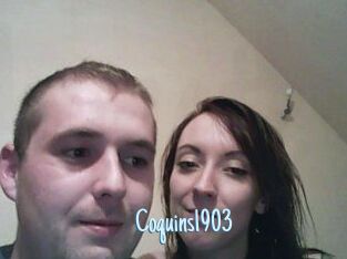Coquins1903