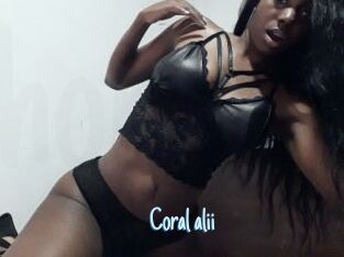 Coral_alii