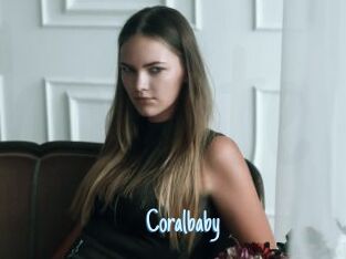 Coralbaby