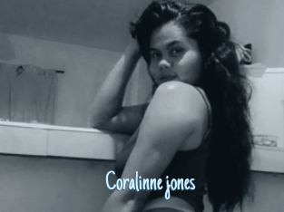 Coralinne_jones