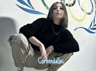 Corbendallas