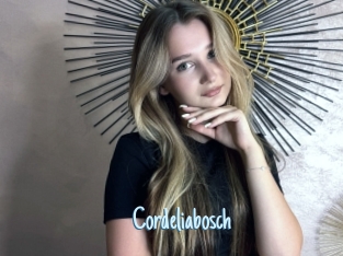 Cordeliabosch