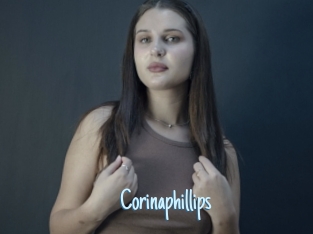 corinaphillips Hot Naked Teens