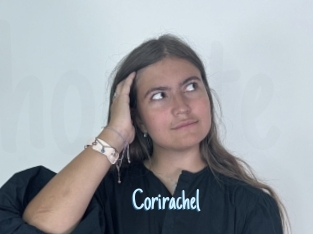 Corirachel