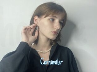 Cornimiler