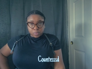 Countesssd