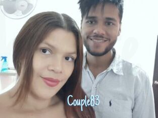 Couple83