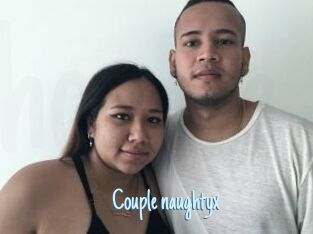 Couple_naughtyx