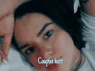 Couplee_hott