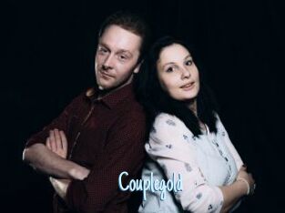 Couplegold