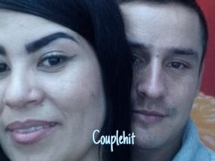 Couplehit