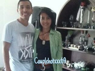 Couplehotxxx69