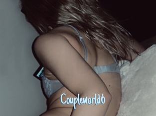 Coupleworld6