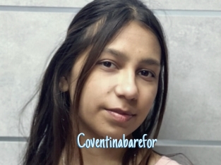 Coventinabarefor