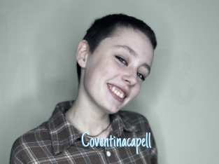 Coventinacapell