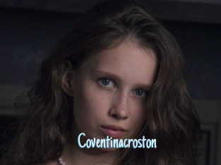 Coventinacroston