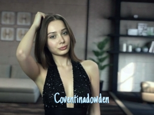 Coventinadowden