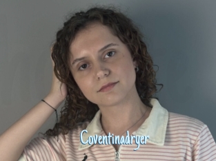 Coventinadryer