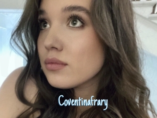 Coventinafrary