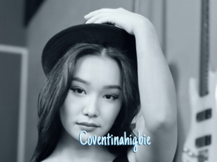 Coventinahigbie