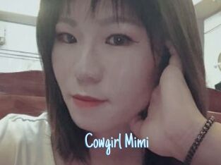 Cowgirl_Mimi