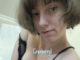 cranberry1 Hot Naked Teens