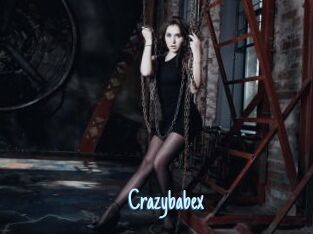 Crazybabex