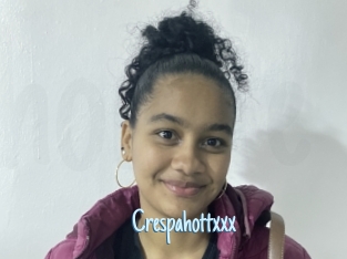 crespahottxxx Hot Naked Teens