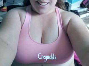 Creynolds