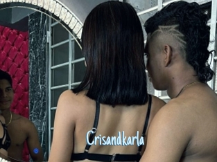 Crisandkarla