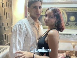 Crisandlaura
