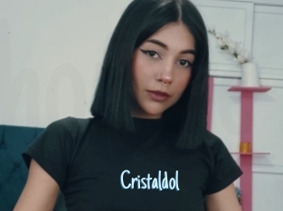 Cristaldol