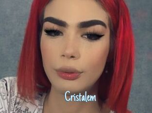 cristalem Hot Naked Teens