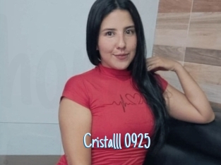 Cristalll_0925