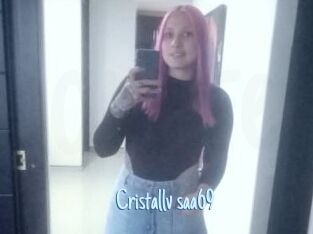 Cristallv_saa69