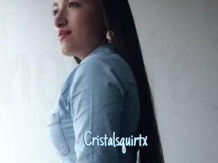 Cristalsquirtx