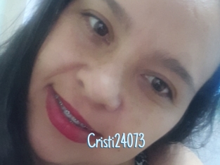 Cristi24073
